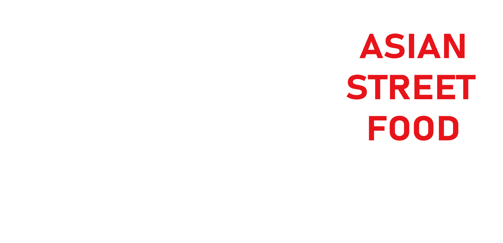 shi-kitchen-大街小巷logo-